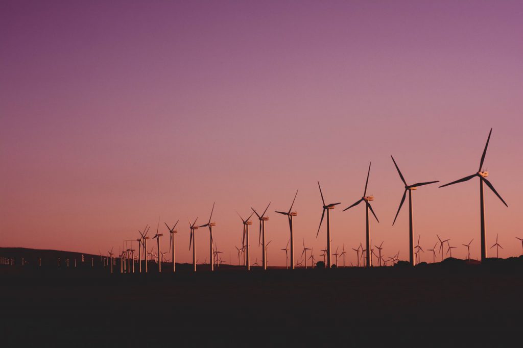 magazyn energii